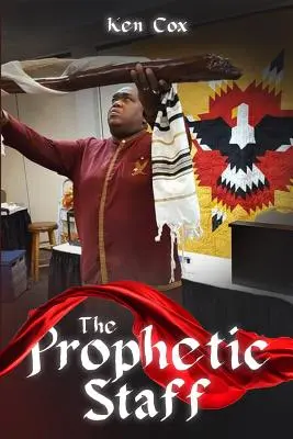 Der Prophetenstab - The Prophetic Staff