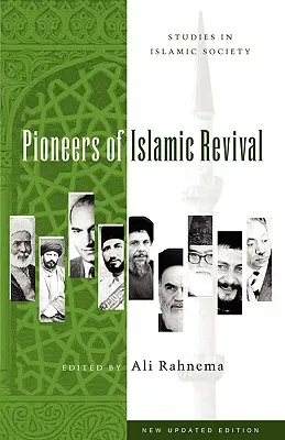 Pioniere der islamischen Wiedergeburt - Pioneers of Islamic Revival