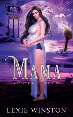 Mama