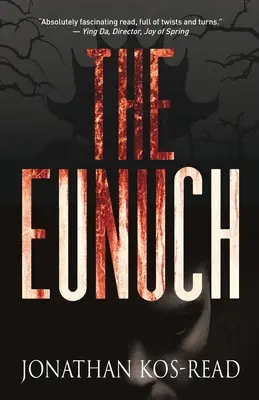 Der Eunuch - The Eunuch