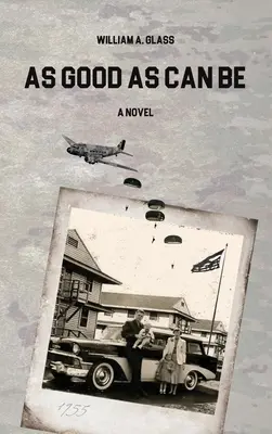 So gut wie es nur geht - As Good As Can Be