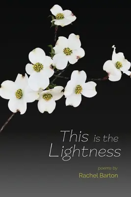 Dies ist die Leichtigkeit - This Is the Lightness