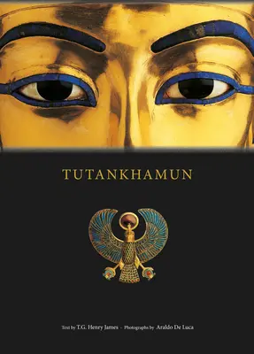 Tutanchamun - Tutankhamun