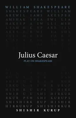 Julius Cäsar - Julius Caesar