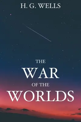 Der Krieg der Welten - The War of the Worlds