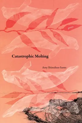 Katastrophische Häutung - Catastrophic Molting