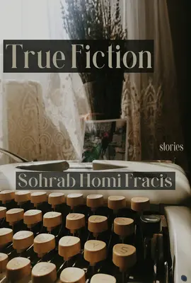 Wahre Fiktion - True Fiction