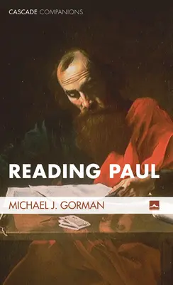 Paulus lesen - Reading Paul