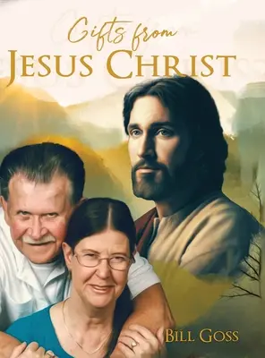 Geschenke von Jesus Christus - Gifts from Jesus Christ