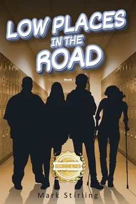 Niedrige Orte auf der Straße - Low Places in the Road