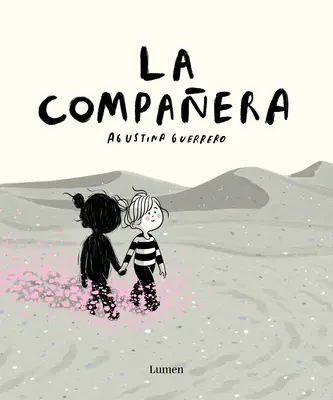 La Compaera / Die Gefährtin - La Compaera / The Companion