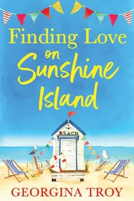 Liebe finden auf Sunshine Island - Finding Love on Sunshine Island