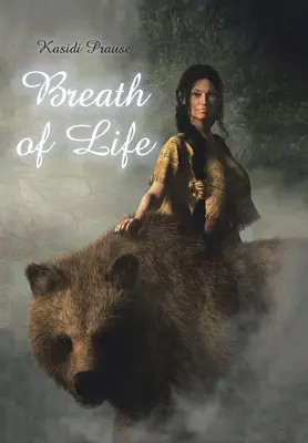 Der Atem des Lebens - Breath of Life