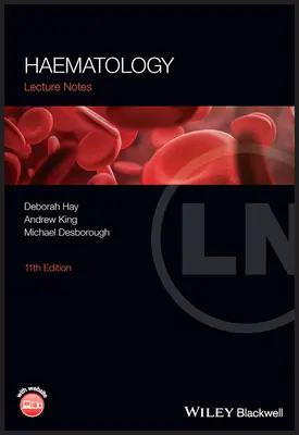 Hämatologie - Haematology