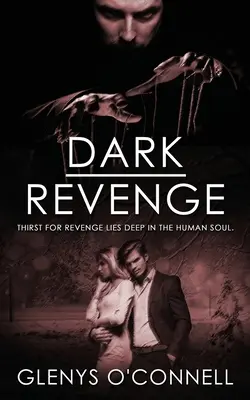 Dunkle Rache - Dark Revenge