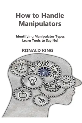 Wie man mit Manipulatoren umgeht - How to Handle Manipulators