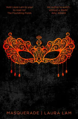 Maskerade - Masquerade