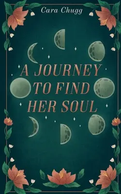 Eine Reise, um ihre Seele zu finden - A Journey to Find Her Soul
