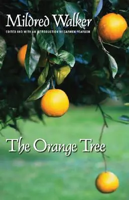 Der Orangenbaum - The Orange Tree