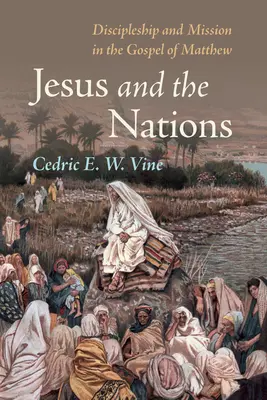 Jesus und die Nationen - Jesus and the Nations