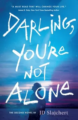 Liebling, du bist nicht allein - Darling, You're Not Alone