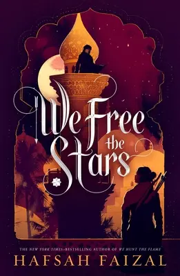 Wir befreien die Sterne - We Free the Stars