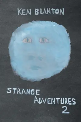 Seltsame Abenteuer 2 - Strange Adventures 2