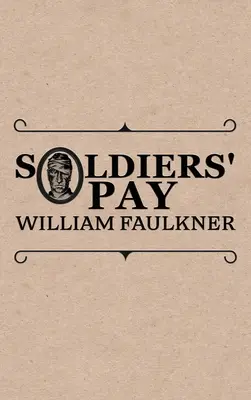 Soldatensold - Soldiers' Pay