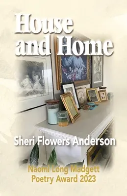 Haus und Heim - House and Home