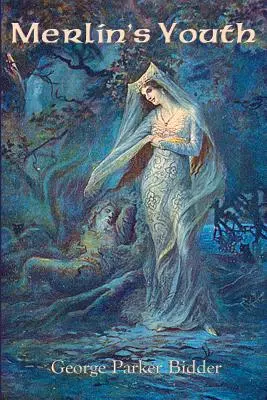 Merlins Jugend - Merlin's Youth