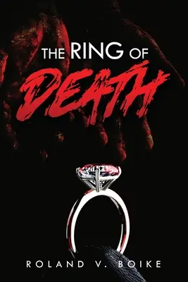 Der Ring des Todes - The Ring of Death