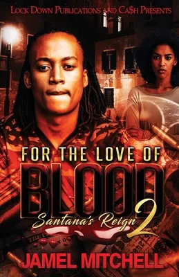 Für die Liebe des Blutes 2 - For the Love of Blood 2