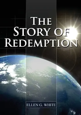 Die Geschichte der Erlösung - The Story of Redemption
