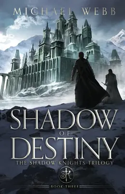 Schatten des Schicksals - Shadow of Destiny