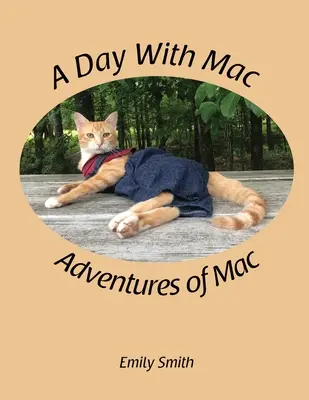 Ein Tag mit Mac - A Day With Mac