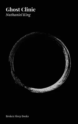 Geister-Klinik - Ghost Clinic