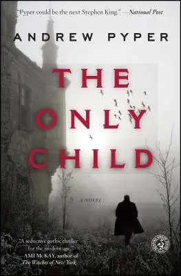 Das einzige Kind - The Only Child