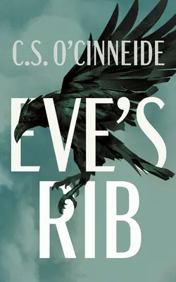 Evas Rippe - Eve's Rib