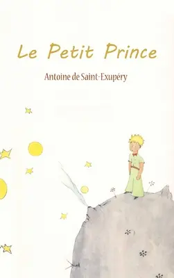 Kleiner Prinz - Le Petit Prince