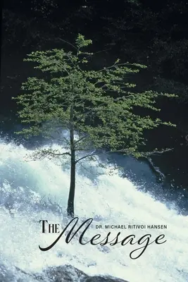 Die Nachricht - The Message