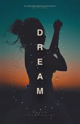 Traum - Dream