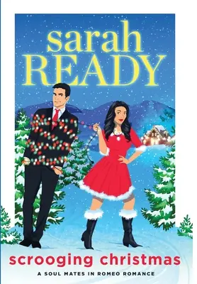 Scrooging Weihnachten - Scrooging Christmas