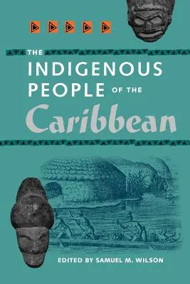 Die indigenen Völker der Karibik: Der Vater des kubanischen Balletts - The Indigenous People of the Caribbean: The Father of Cuban Ballet