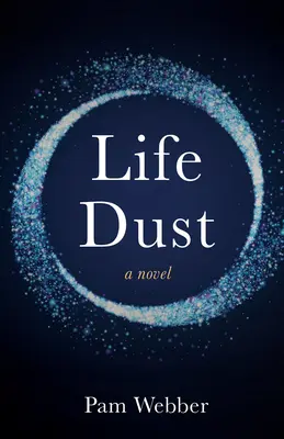 Leben Staub - Life Dust
