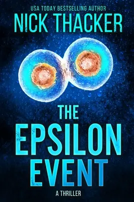 Das Epsilon-Ereignis - The Epsilon Event