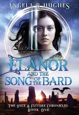 Elanor und das Lied des Barden - Elanor & The Song of The Bard
