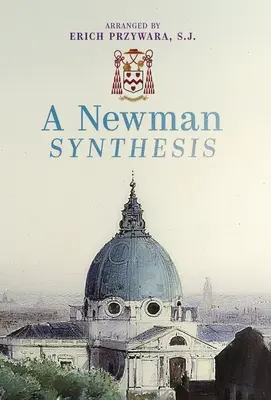 Eine Newman-Synthese - A Newman Synthesis