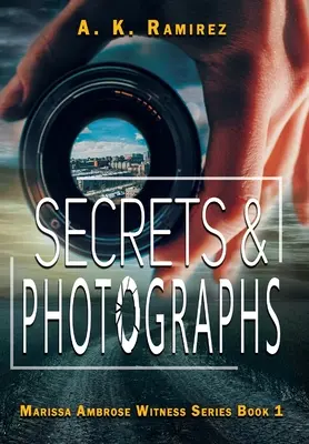 Geheimnisse & Fotografien - Secrets & Photographs