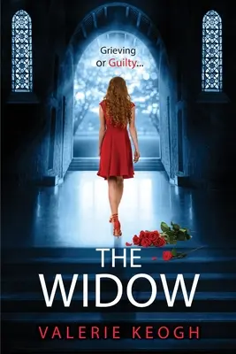 Die Witwe - The Widow