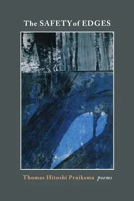 Die Sicherheit der Ränder - The Safety of Edges